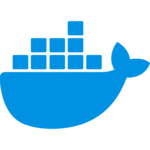 docker icon