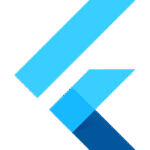 flutter icon