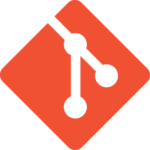 git icon