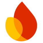 google firebase icon